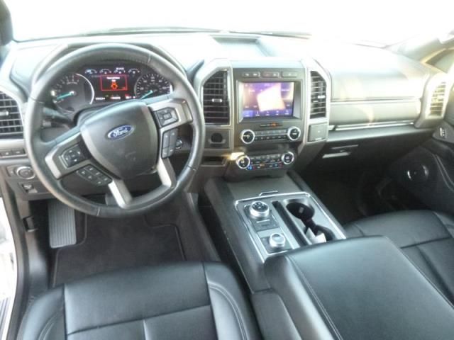 2020 FORD EXPEDITION MAX XLT 1FMJK1JT7LEA49468