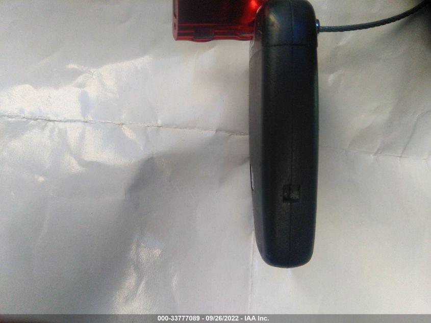 2013 HYUNDAI SONATA HYBRID LIMITED KMHEC4A41DA092690