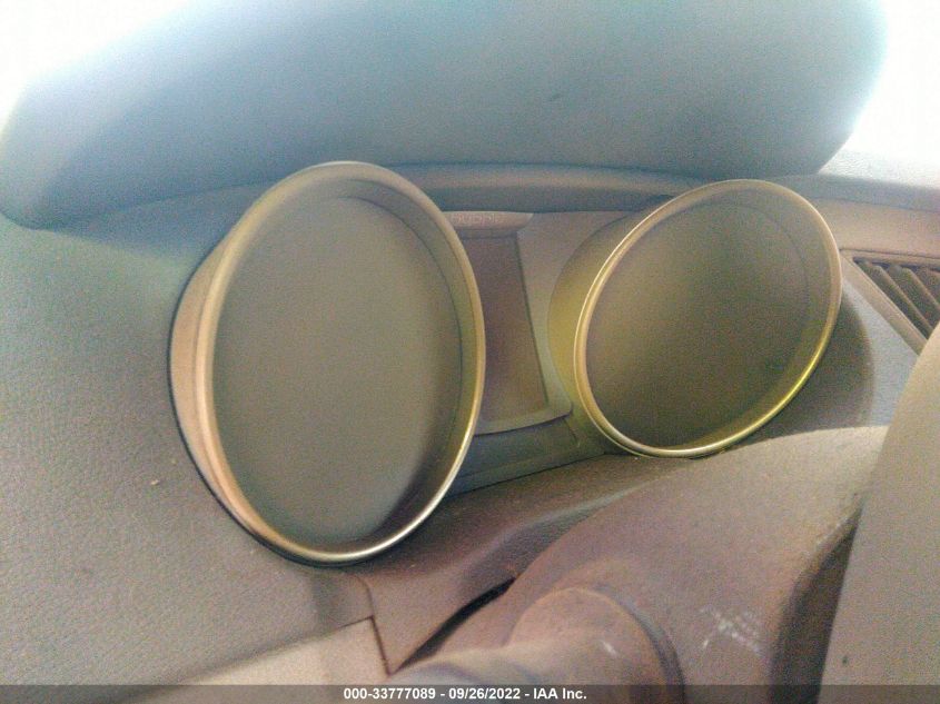 2013 HYUNDAI SONATA HYBRID LIMITED KMHEC4A41DA092690