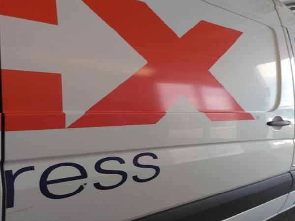 2014 MERCEDES-BENZ SPRINTER CARGO VANS WD3PE8DEXE5828159