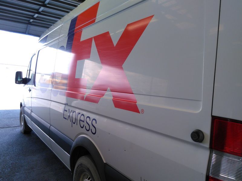 2014 MERCEDES-BENZ SPRINTER CARGO VANS WD3PE8DEXE5828159