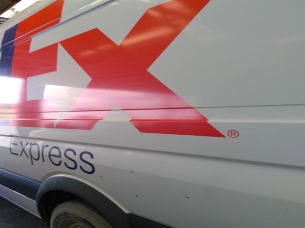 2014 MERCEDES-BENZ SPRINTER CARGO VANS WD3PE8DEXE5828159