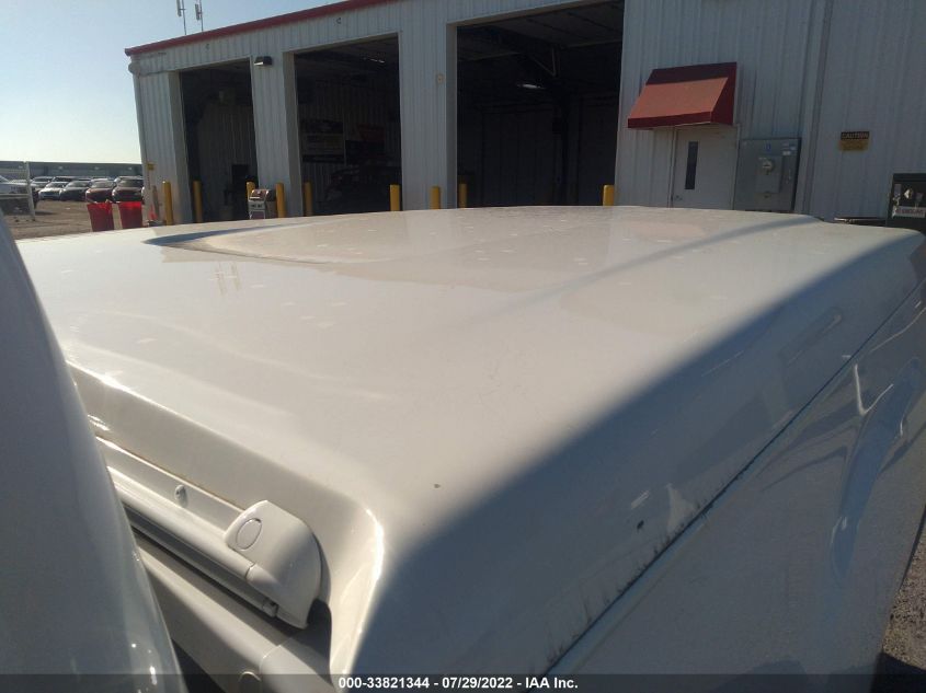 2013 GMC SIERRA 1500 SLE 1GTN2VE08DZ223510