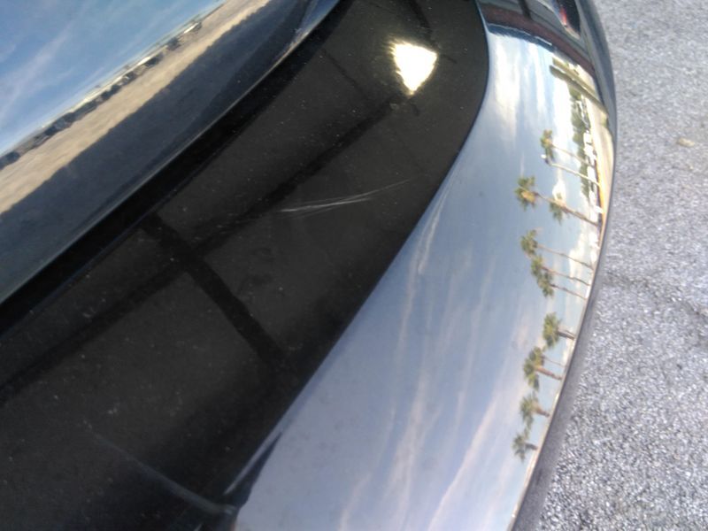 2019 VOLKSWAGEN BEETLE SE 3VWJD7AT4KM717945
