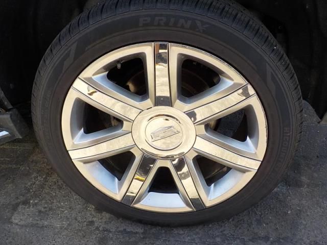 2020 CADILLAC ESCALADE PREMIUM LUXURY 1GYS4CKJ8LR278174