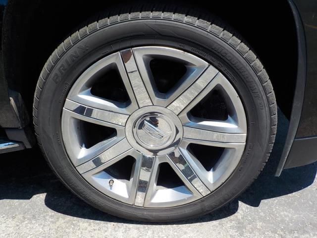 2020 CADILLAC ESCALADE PREMIUM LUXURY 1GYS4CKJ8LR278174