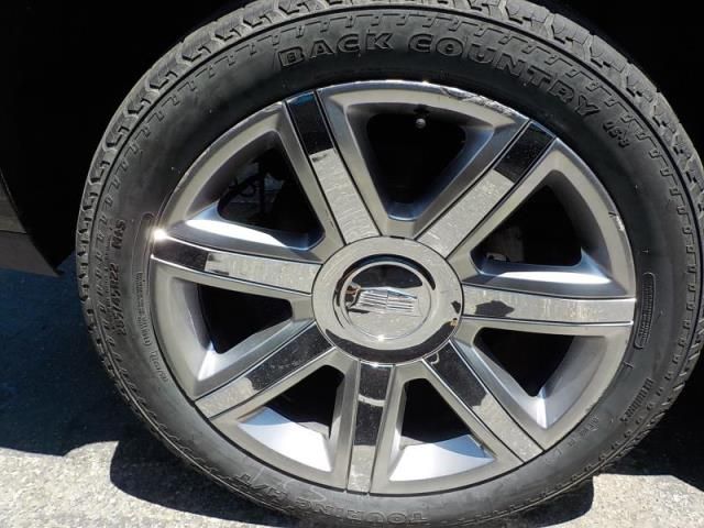 2020 CADILLAC ESCALADE PREMIUM LUXURY 1GYS4CKJ8LR278174