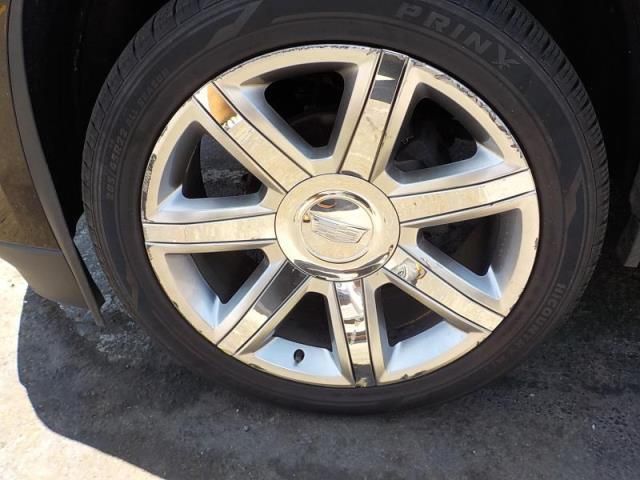 2020 CADILLAC ESCALADE PREMIUM LUXURY 1GYS4CKJ8LR278174