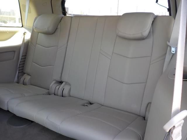 2020 CADILLAC ESCALADE PREMIUM LUXURY 1GYS4CKJ8LR278174