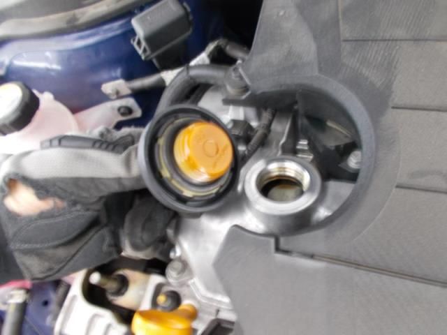2021 HYUNDAI IONIQ HYBRID SEL KMHC85LC2MU256675