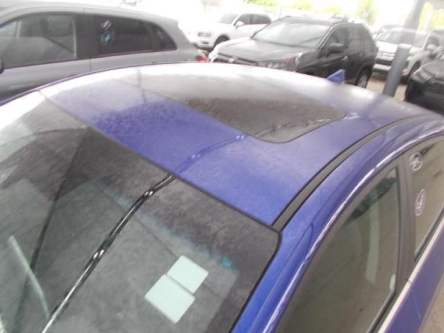 2021 HYUNDAI IONIQ HYBRID SEL KMHC85LC2MU256675