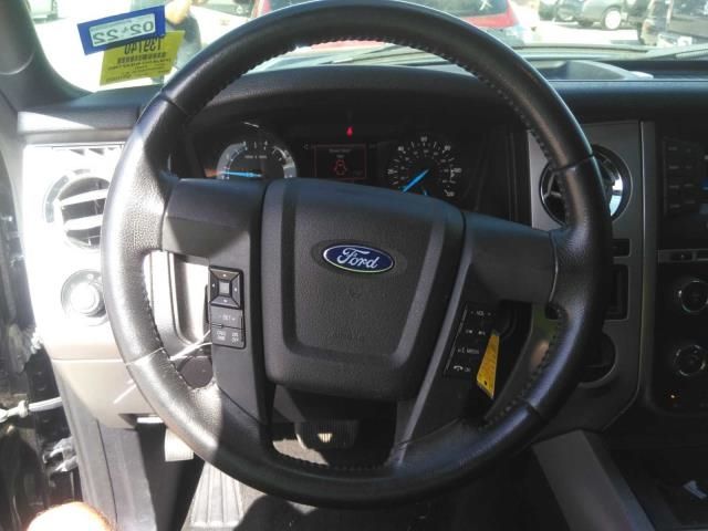 2017 FORD EXPEDITION EL XLT/KING RANCH 1FMJK1HT4HEA21365