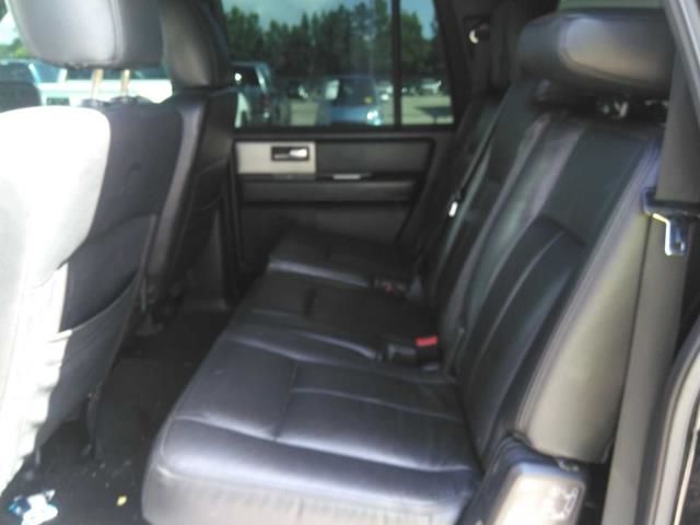 2017 FORD EXPEDITION EL XLT/KING RANCH 1FMJK1HT4HEA21365