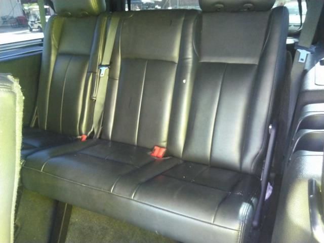 2017 FORD EXPEDITION EL XLT/KING RANCH 1FMJK1HT4HEA21365