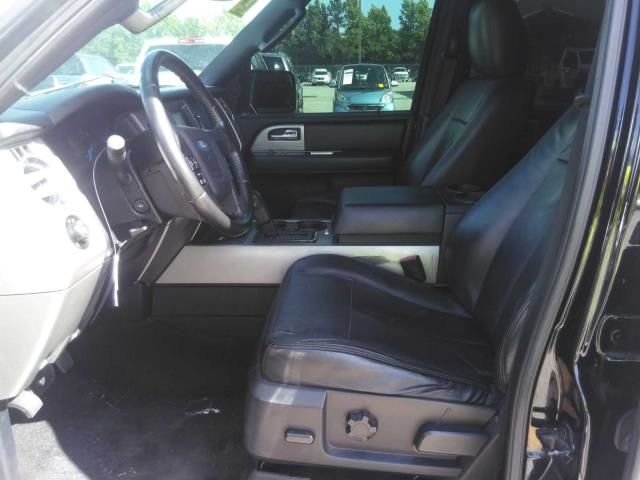 2017 FORD EXPEDITION EL XLT/KING RANCH 1FMJK1HT4HEA21365