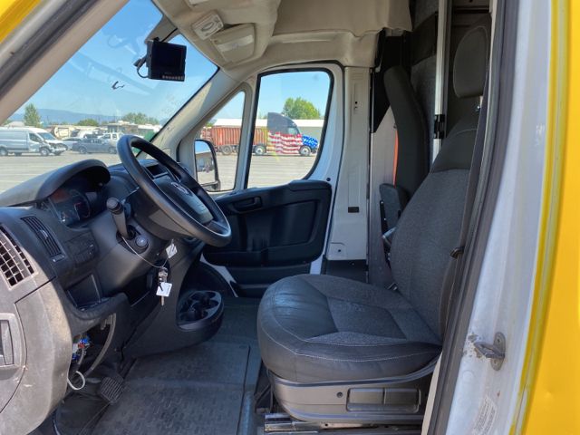 2014 RAM PROMASTER 3C6TRVBG2EE105557