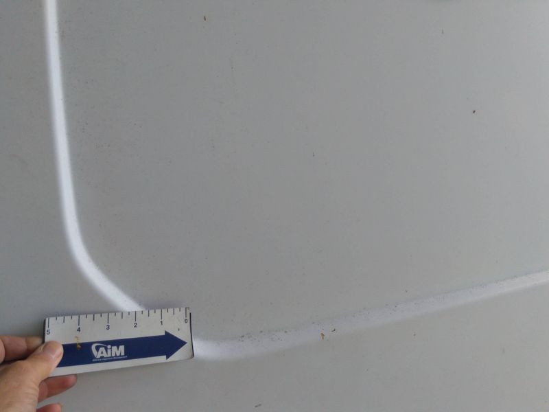 2017 NISSAN NV200 S 3N6CM0KNXHK709093