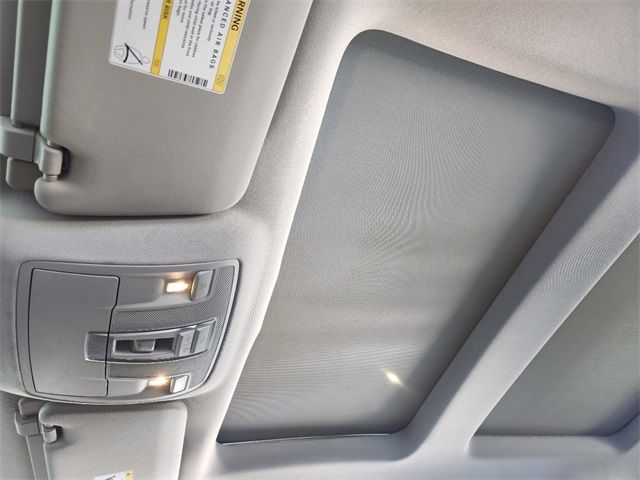 2015 MERCEDES-BENZ GL-CLASS GL 550 4JGDF7DE3FA536101