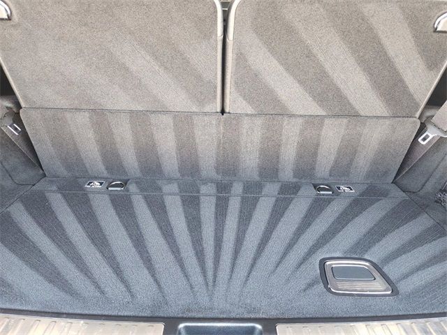 2015 MERCEDES-BENZ GL-CLASS GL 550 4JGDF7DE3FA536101
