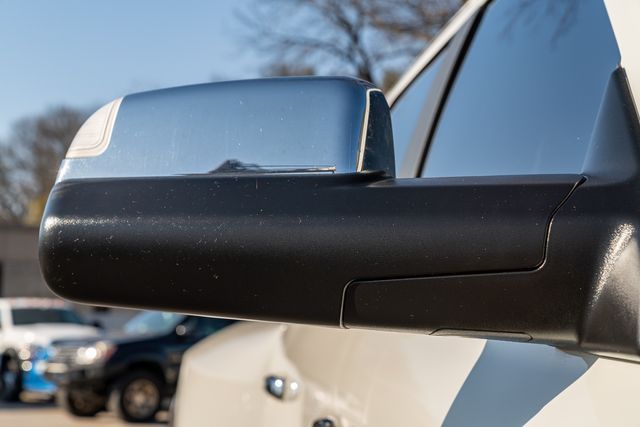 2018 RAM 3500 LARAMIE 3C63RRMLXJG305778