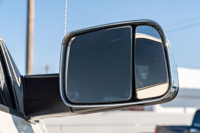 2018 RAM 3500 LARAMIE 3C63RRMLXJG305778