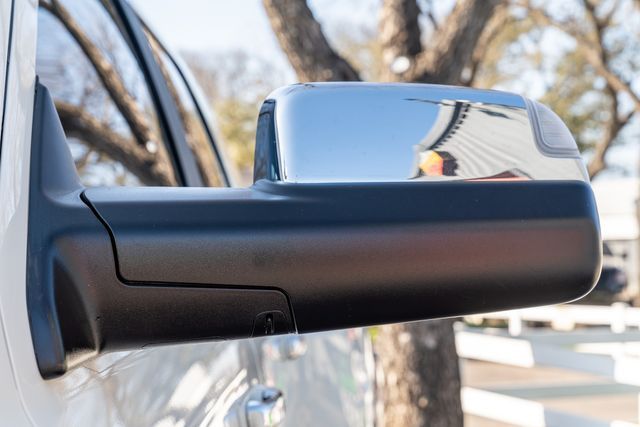 2018 RAM 3500 LARAMIE 3C63RRMLXJG305778
