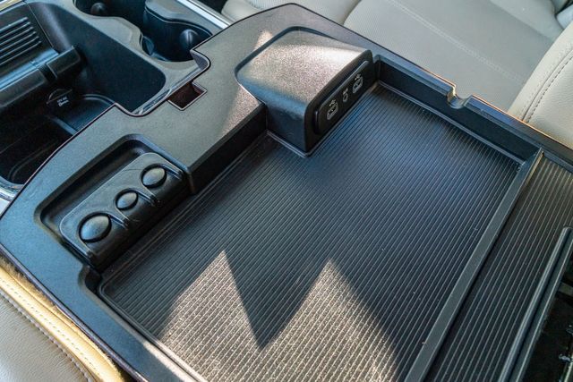2018 RAM 3500 LARAMIE 3C63RRMLXJG305778