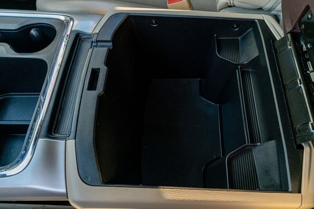 2018 RAM 3500 LARAMIE 3C63RRMLXJG305778