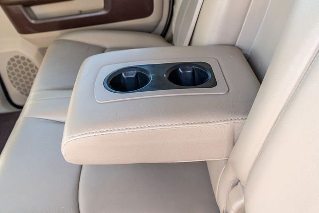 2018 RAM 3500 LARAMIE 3C63RRMLXJG305778