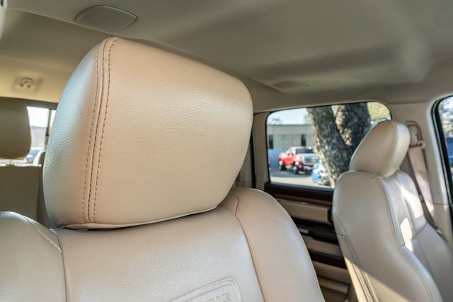 2018 RAM 3500 LARAMIE 3C63RRMLXJG305778