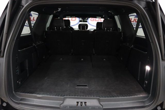 2020 FORD EXPEDITION MAX LIMITED 1FMJK1KT8LEA47405