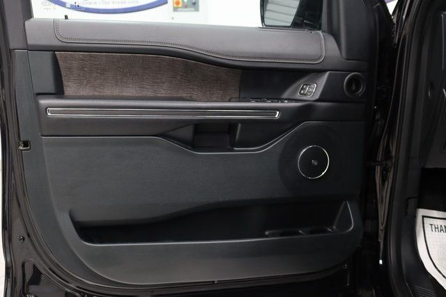 2020 FORD EXPEDITION MAX LIMITED 1FMJK1KT8LEA47405