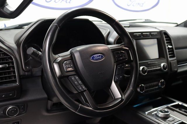 2020 FORD EXPEDITION MAX LIMITED 1FMJK1KT8LEA47405