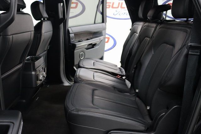 2020 FORD EXPEDITION MAX LIMITED 1FMJK1KT8LEA47405