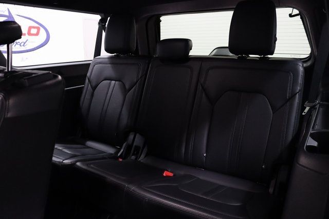 2020 FORD EXPEDITION MAX LIMITED 1FMJK1KT8LEA47405