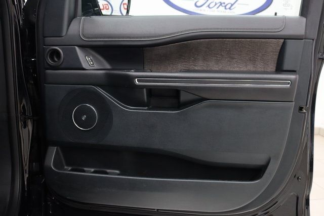 2020 FORD EXPEDITION MAX LIMITED 1FMJK1KT8LEA47405