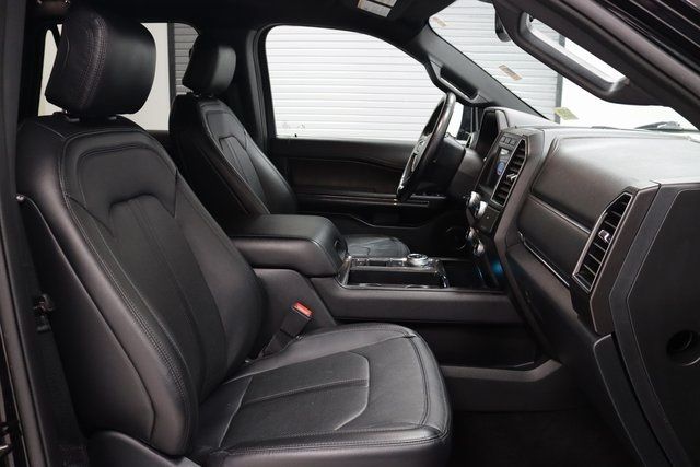 2020 FORD EXPEDITION MAX LIMITED 1FMJK1KT8LEA47405