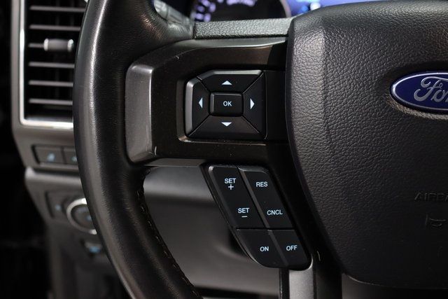2020 FORD EXPEDITION MAX LIMITED 1FMJK1KT8LEA47405