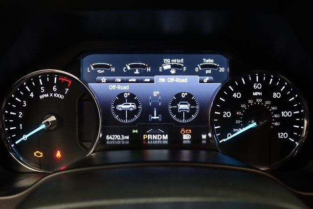 2020 FORD EXPEDITION MAX LIMITED 1FMJK1KT8LEA47405