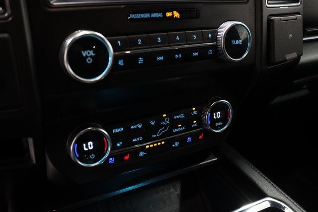 2020 FORD EXPEDITION MAX LIMITED 1FMJK1KT8LEA47405