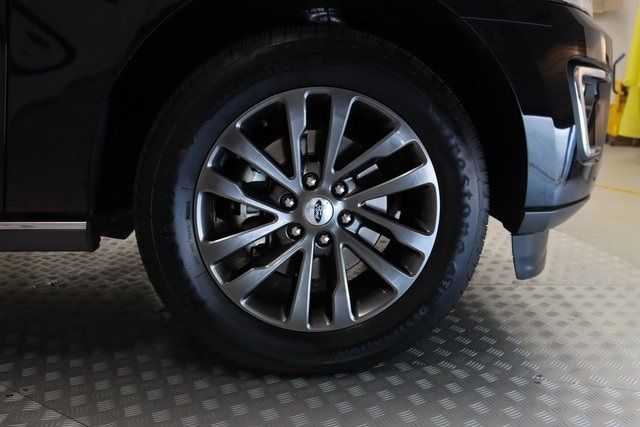 2020 FORD EXPEDITION MAX LIMITED 1FMJK1KT8LEA47405