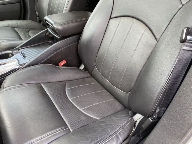 2017 BUICK ENCLAVE PREMIUM 5GAKVCKD1HJ269207
