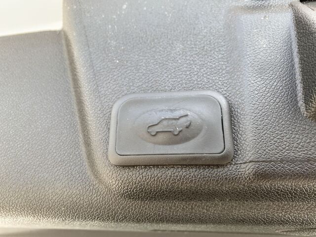 2017 BUICK ENCLAVE PREMIUM 5GAKVCKD1HJ269207