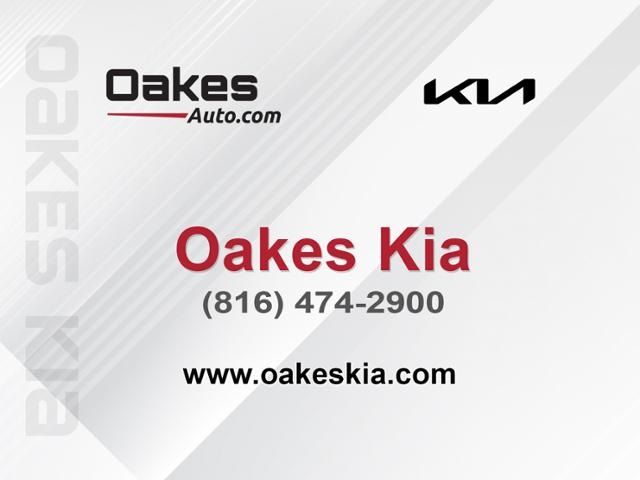 2017 BUICK ENCLAVE PREMIUM 5GAKVCKD1HJ269207