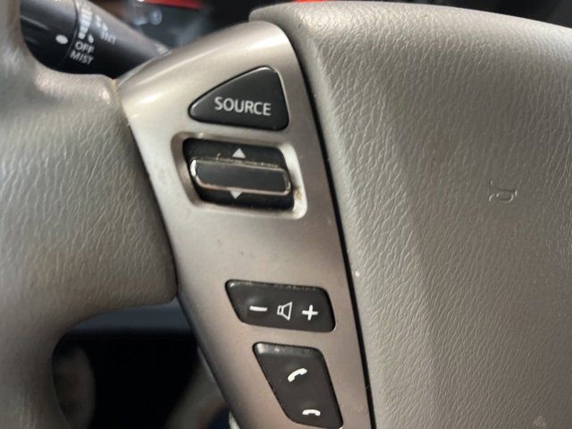 2020 NISSAN NV CARGO SV 1N6AF0LY8LN805012