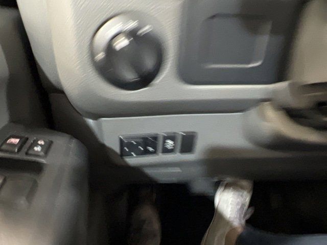 2020 NISSAN NV CARGO SV 1N6AF0LY8LN805012