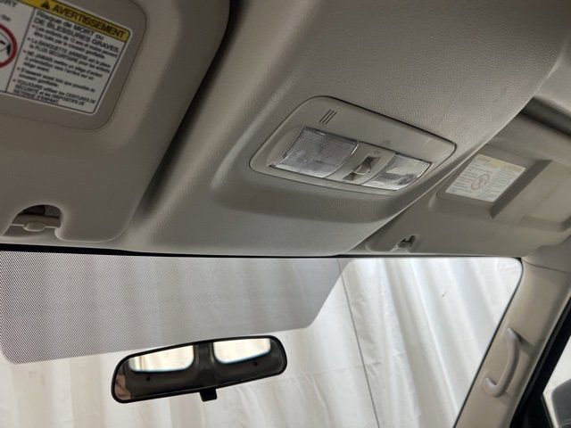 2020 NISSAN NV CARGO SV 1N6AF0LY8LN805012