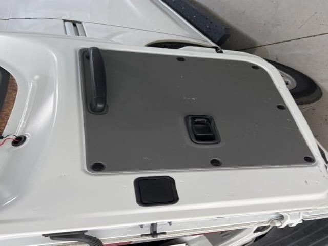 2020 NISSAN NV CARGO SV 1N6AF0LY8LN805012
