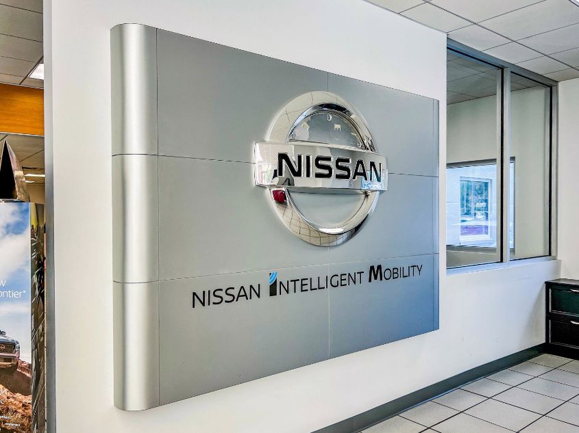 2020 NISSAN NV CARGO SV 1N6AF0LY8LN805012