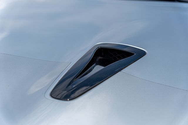 2013 NISSAN GT-R PREMIUM JN1AR5EF9DM261228